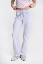 AERO Bootleg Sweatpants thumbnail 6