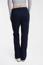 AERO Bootleg Sweatpants thumbnail 13