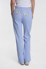 AERO Bootleg Sweatpants thumbnail 17