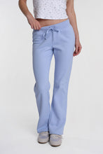 AERO Bootleg Sweatpants thumbnail 16