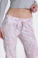 AERO Bootleg Sweatpants thumbnail 22
