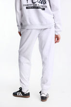 AERO Boyfriend Jogger thumbnail 3