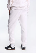 AERO Boyfriend Jogger thumbnail 15