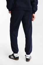 AERO Boyfriend Jogger thumbnail 20