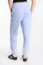 AERO Boyfriend Jogger thumbnail 25