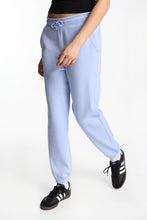 AERO Boyfriend Jogger thumbnail 23