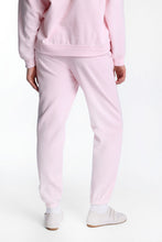 AERO Boyfriend Jogger thumbnail 7