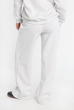AERO Wide Leg Sweatpants thumbnail 12