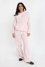 AERO Wide Leg Sweatpants thumbnail 4