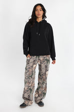 AERO Wide Leg Sweatpants thumbnail 16