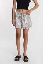 AERO Fleece Slouchy Shorts thumbnail 10