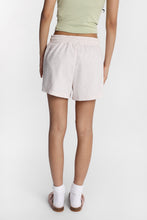 AERO Fleece Slouchy Shorts thumbnail 16