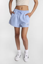 AERO Fleece Slouchy Shorts thumbnail 18