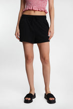 AERO Slouchy Fleece Shorts thumbnail 2