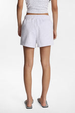 AERO Slouchy Fleece Shorts thumbnail 8