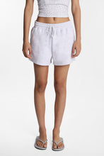 AERO Slouchy Fleece Shorts thumbnail 6