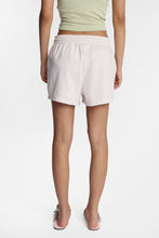 AERO Slouchy Fleece Shorts thumbnail 12