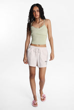 AERO Slouchy Fleece Shorts thumbnail 13