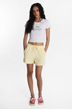 AERO Slouchy Fleece Shorts thumbnail 16