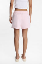 AERO Slouchy Fleece Shorts thumbnail 19