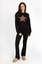 AERO Flat Knit Sweater Pants thumbnail 10