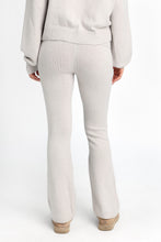 AERO Flat Knit Sweater Pants thumbnail 3