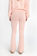AERO Flat Knit Sweater Pants thumbnail 16