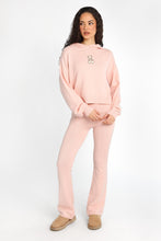 AERO Flat Knit Sweater Pants thumbnail 17