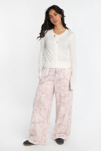 AERO Crew Neck Button-Up Cardigan thumbnail 4