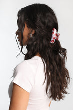 Aéropostale Claw Clips 2-Pack thumbnail 3