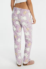 Miffy Teddy Plush Pajama Pants thumbnail 3