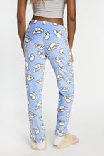 Cinnamoroll Plush Pajama Pants thumbnail 3