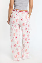Care Bears Hearts & Cherries Super Soft Pajama Boxer Pants thumbnail 3