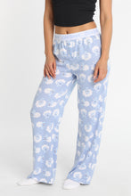 Care Bears Cloud Super Soft Pajama Boxer Pants thumbnail 1