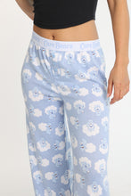 Care Bears Cloud Super Soft Pajama Boxer Pants thumbnail 2