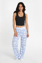 Care Bears Cloud Super Soft Pajama Boxer Pants thumbnail 4