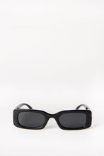 Lunettes de soleil classique thumbnail 1