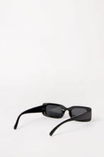 Lunettes de soleil classique thumbnail 3
