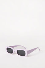 Lunettes de soleil classique thumbnail 5