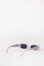 Lunettes de soleil classique thumbnail 6