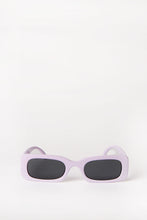 Lunettes de soleil classique thumbnail 4