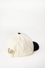 AERO Embroidered Baseball Cap thumbnail 9