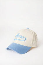 AERO Embroidered Baseball Cap thumbnail 13