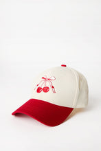 AERO Embroidered Baseball Cap thumbnail 15