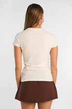 AERO NYC Graphic Classic Tee thumbnail 3