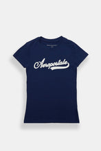 Aéropostale Graphic Classic Tee thumbnail 1
