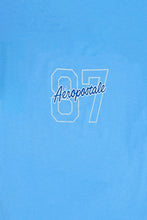 Aéropostale 87 Graphic Boxy Tee thumbnail 2