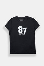 AERO 87 Graphic Classic Tee thumbnail 1