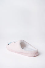 Cookie Monster Plush Slippers thumbnail 3