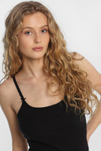 AERO Ribbed Knit Scoop Neck Camisole thumbnail 7